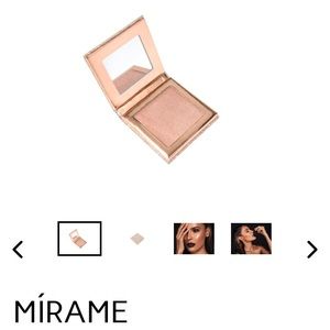 DesixKaty FUEGO highlight